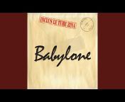 Babylone - Topic
