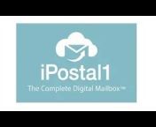 Oregon Virtual Post Office Mailbox