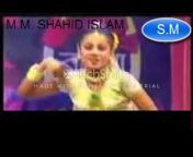 M.M. Shahid Islam
