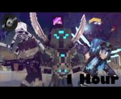 1 Hour Version Of Minecraft Songs