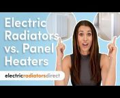 Electric Radiators Direct