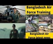 Bangladesh AirForce