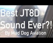 Mad Dog Aviation