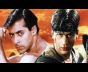 Red Chillies Movies