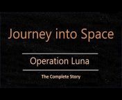 Journey into Space Fans