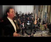 Nafshenu Orchestra