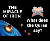 The Logical Islam