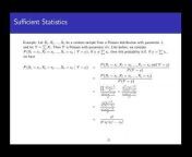Hopefully Helpful Mathematics Videos