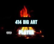 414 Big Art