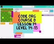 Code Kurs Course