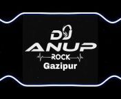 Dj Anup Rock