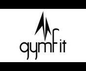 Gymfit Sport