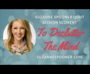 Suzanne Spooner Official