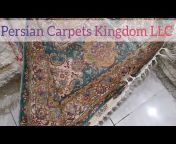 Persian Carpets Kingdom LLC