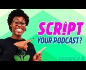 Buzzsprout — Learn How to Podcast