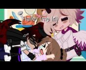 Hailey_aka_Hails (Hailey_Plays)