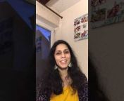 Nihira Joshi-Deshpande