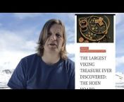 Viking Stories
