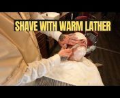 BarbershopASMR
