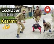 Kashmiri Back Benchers