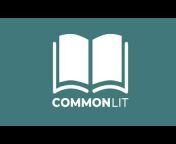 CommonLit Inc