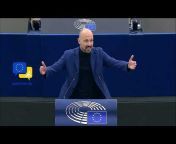 EU Debates &#124; eudebates.tv
