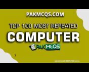 PAKMCQS.COM