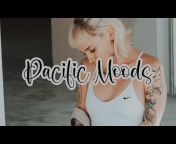 Pacific Moods