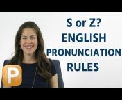 Pronunciation Pro