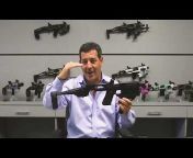 Israel Defense Store &#124; Tactical Gear