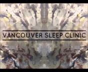 Vancouver Sleep Clinic