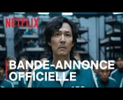 Netflix France
