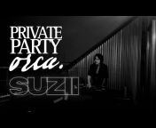 PRIVATE PARTY ORCA