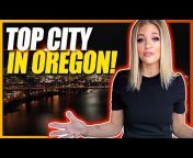 Living in Portland Oregon [The Original!!]