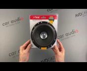 AVD - Audio Video Digital