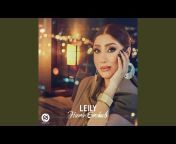 Leily - Topic