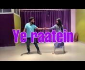 Prayas Godha Dance
