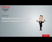 Oracle Marketing Help Center Videos