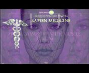 Sapien medicine deleted videos1