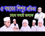 Mufti Kaium Mollah