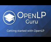 OpenLP Guru