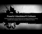 videomakerfx.com Pro Discount