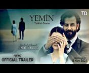 Turkish Drama (Hindi)