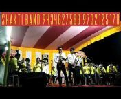 Shakti Band
