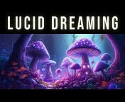 DreamFlix Lucid Dreaming