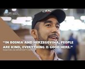 IOM Bosnia and Herzegovina