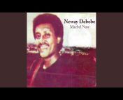Neway Debebe - Topic