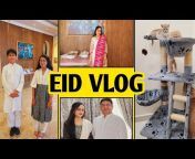 Faiza Kitchen and Vlogs