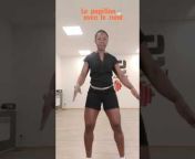 Sia Fitness u0026 Danses