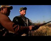 Dove, pigeon and duck hunting with Cu0026C Outfitters